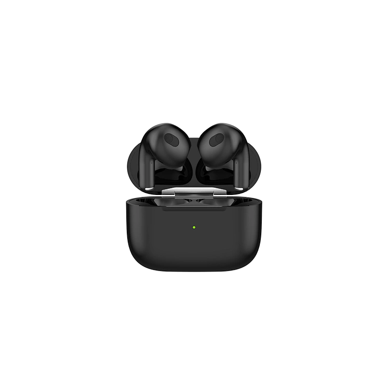 2021 new tws earbuds wireless headphones sport type-c earphone tws