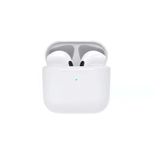 New Wireless Earbuds mini TWS earphone wholesales
