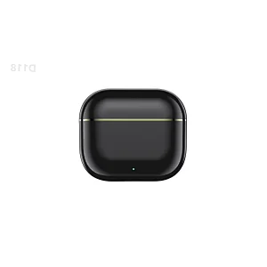 Wireless Earbuds mini TWS earphone wholesales