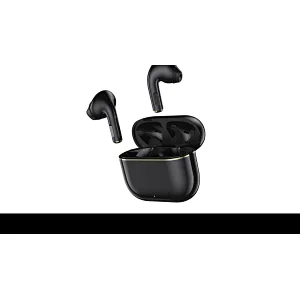 Wireless Earbuds mini TWS earphone wholesales