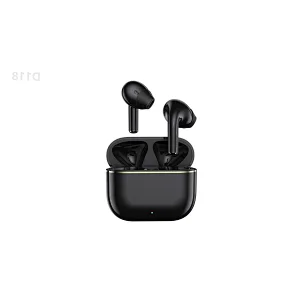 Wireless Earbuds mini TWS earphone wholesales
