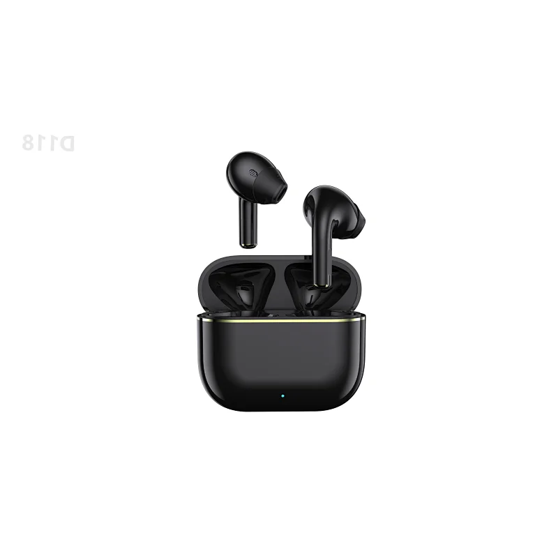 Wireless Earbuds mini TWS earphone wholesales