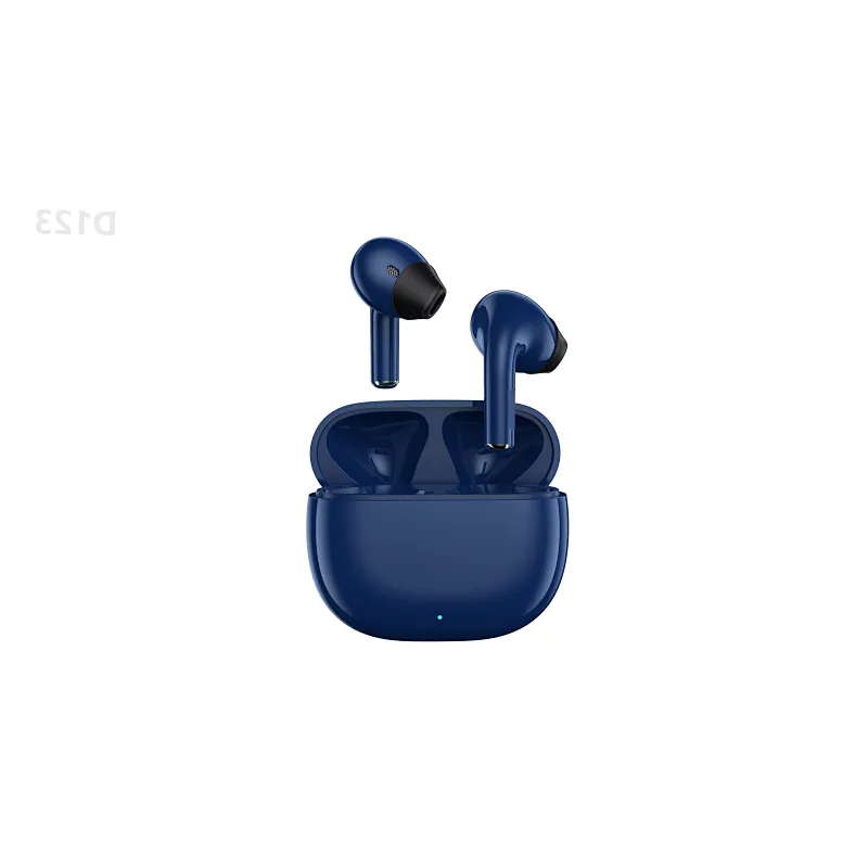 2022 New Wireless Earbuds new TWS earphone wholesales