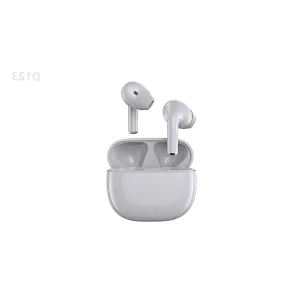 TWS earbuds