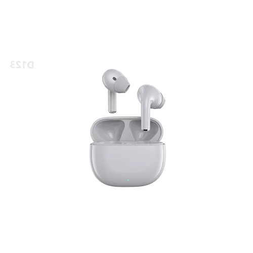 TWS earbuds