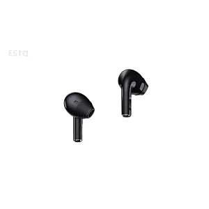 2022 New Wireless Earbuds new TWS earphone wholesales