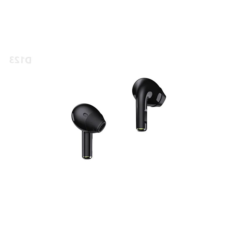 2022 New Wireless Earbuds new TWS earphone wholesales