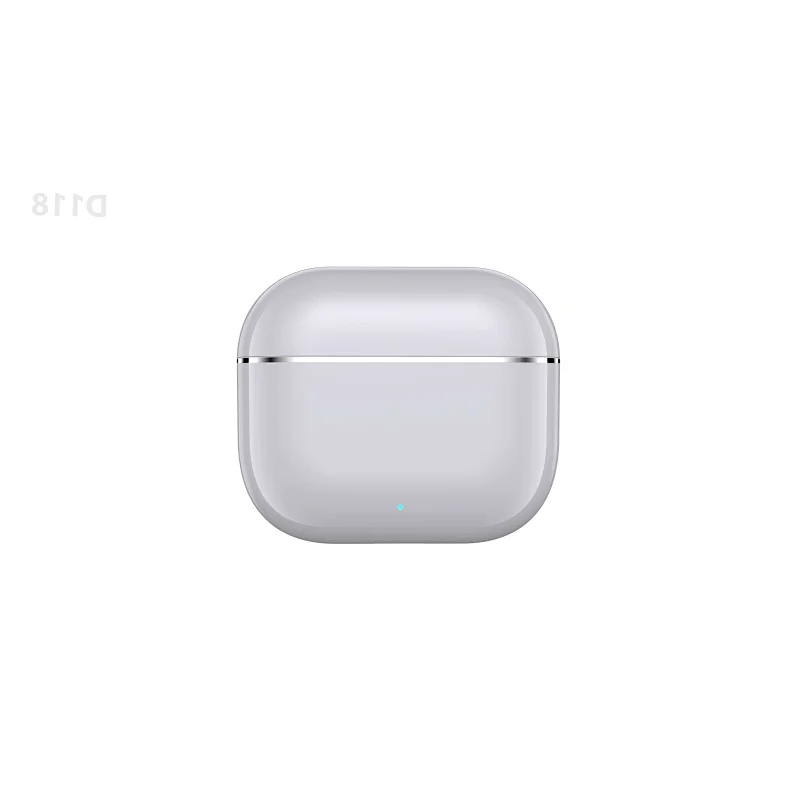 Wireless Earbuds mini TWS earphone wholesales