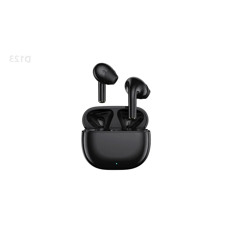 2022 New Wireless Earbuds new TWS earphone wholesales