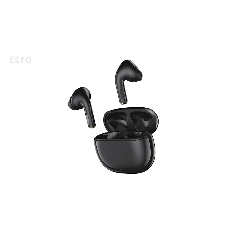 2022 New Wireless Earbuds new TWS earphone wholesales