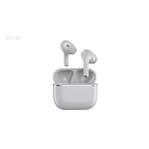 Wireless Earbuds mini TWS earphone wholesales