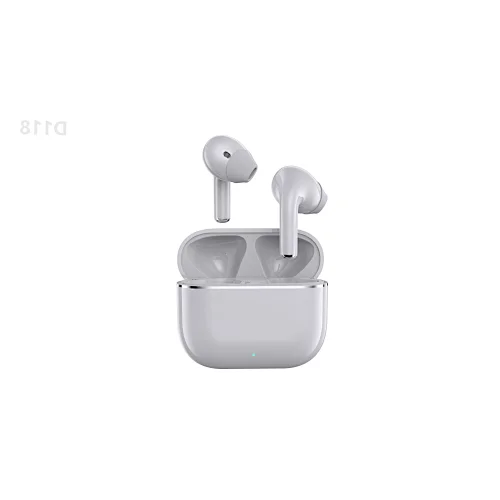 Wireless Earbuds mini TWS earphone wholesales