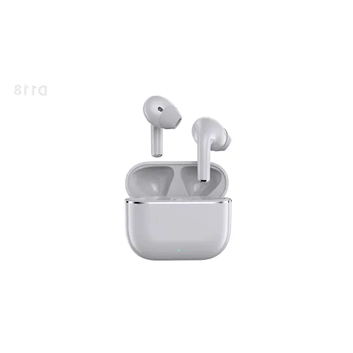 Wireless Earbuds mini TWS earphone wholesales