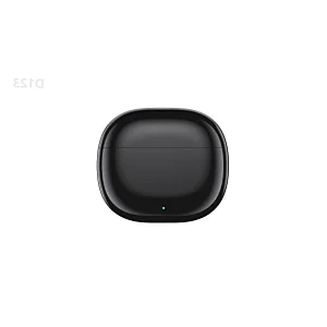 2022 New Wireless Earbuds new TWS earphone wholesales