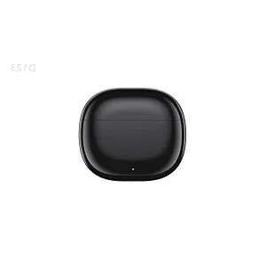 2022 New Wireless Earbuds new TWS earphone wholesales
