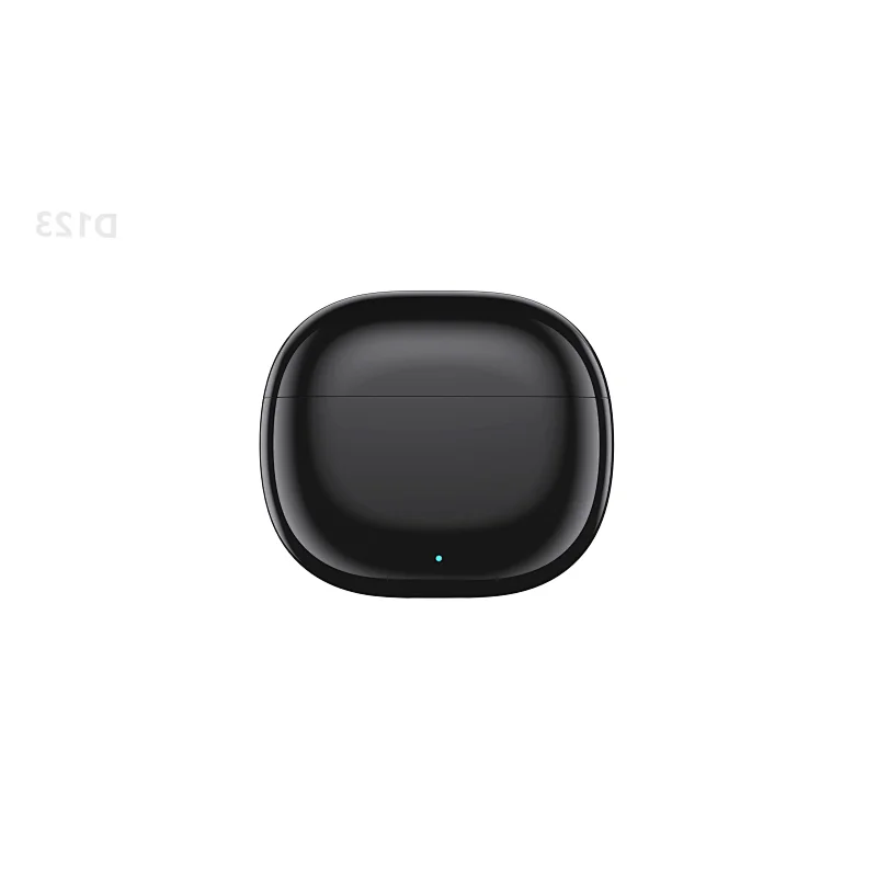 2022 New Wireless Earbuds new TWS earphone wholesales