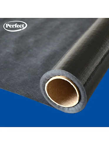 Perfect Underlayment Super