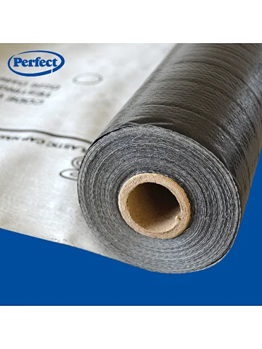 Perfect Underlayment Classic