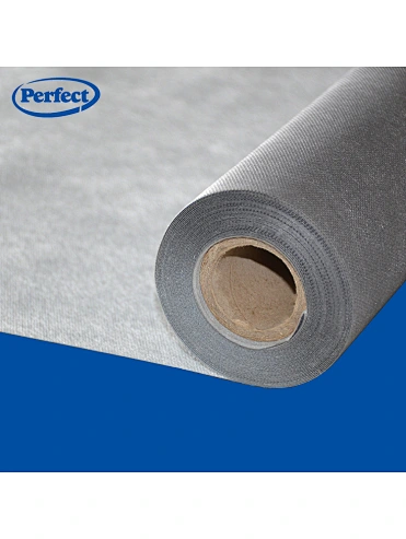 Breathable membrane