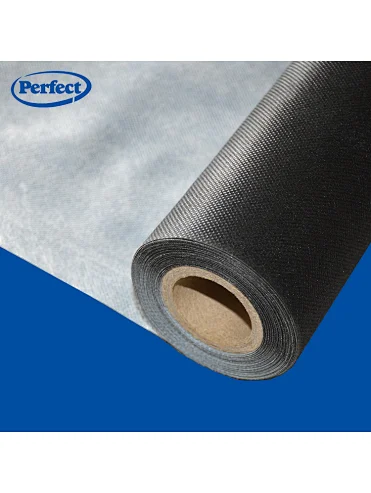 Breathable membrane