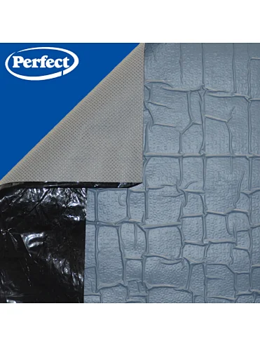 Perfect Ice & Water Shield