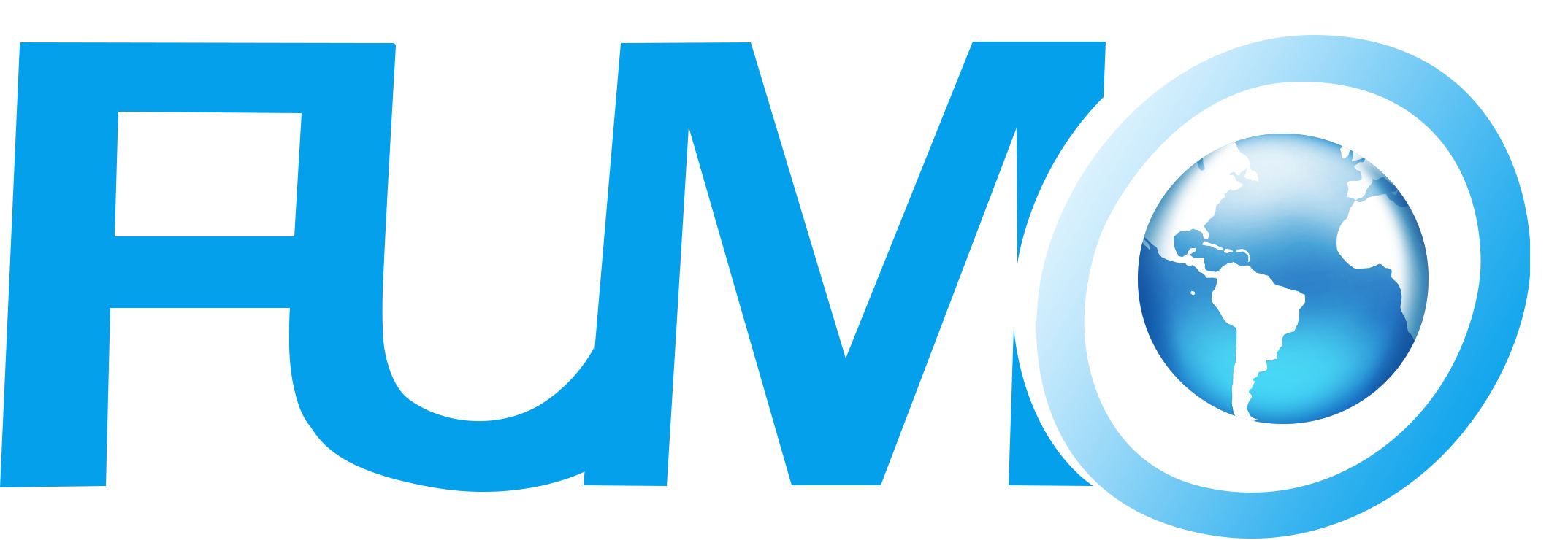 Download , Manufacturer Hanchuan Fumo Plastics Co., Ltd