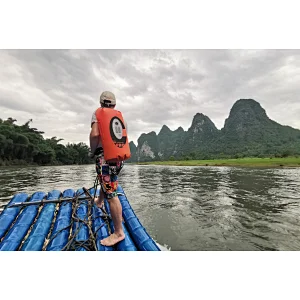 speaker dry bag, light dry bag, waterproof dry bag, packbag, party bag, outdoor bag, multifunctional dry bag, solar dry bag, power bank dry bag.