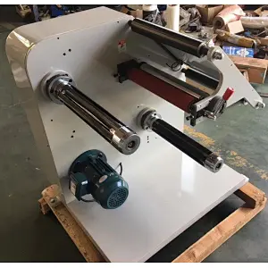 EM-320 Label Inspection Machine