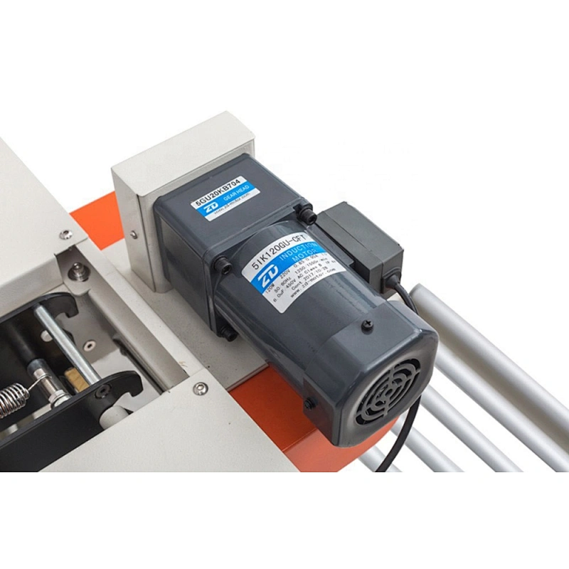 FXJ-6050Q Automatic Pneumatic Carton sealer