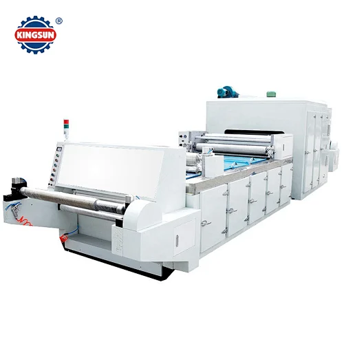 Demetalizing Machine for Metalized Film, metalized film window washing Machine