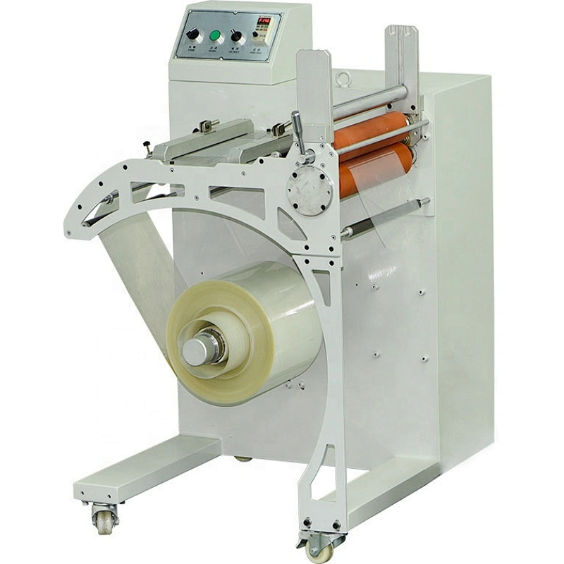 KS-350D Pneumatic Type Single-Color Screen Printing Machine