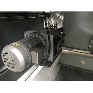 KHD-1050 Model Automatic Hot Foil Stamping Machine