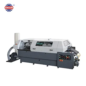 JBT50/4D PUR Ellipse Book Binding Machine Sales