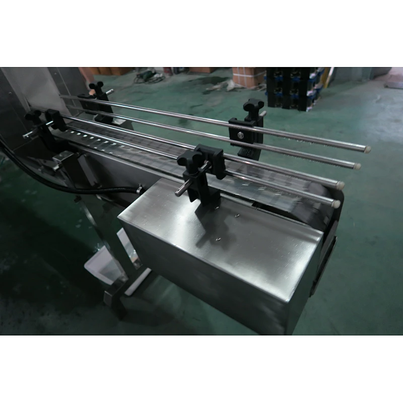 Steam shrink sleeve labelling machine,bottle sleeves shrinking machine