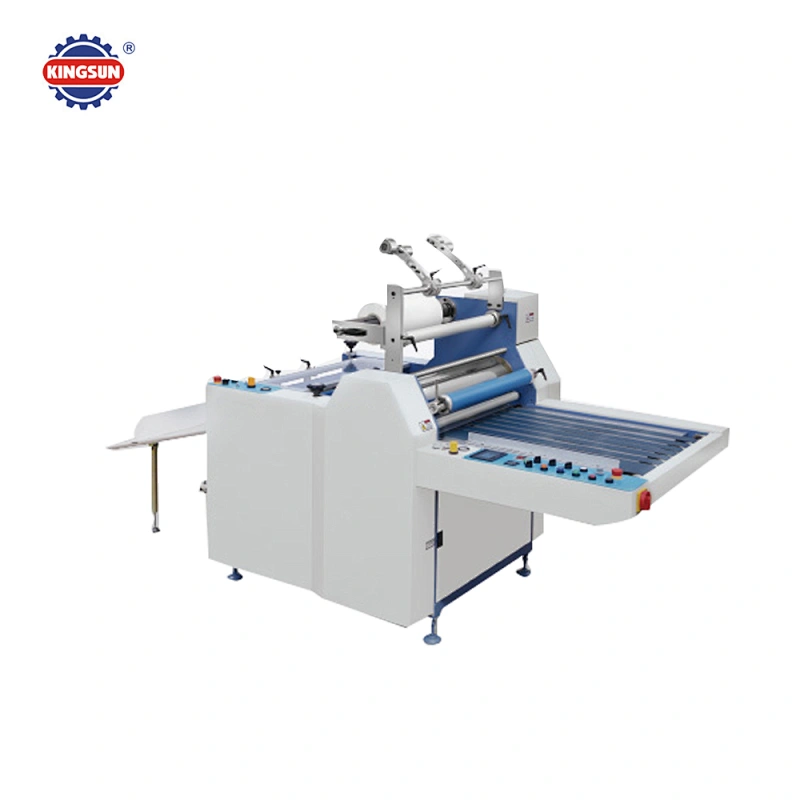 laminator