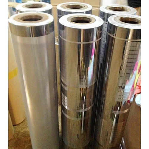 High Quality Rotogravure Printing Plate Cylinders