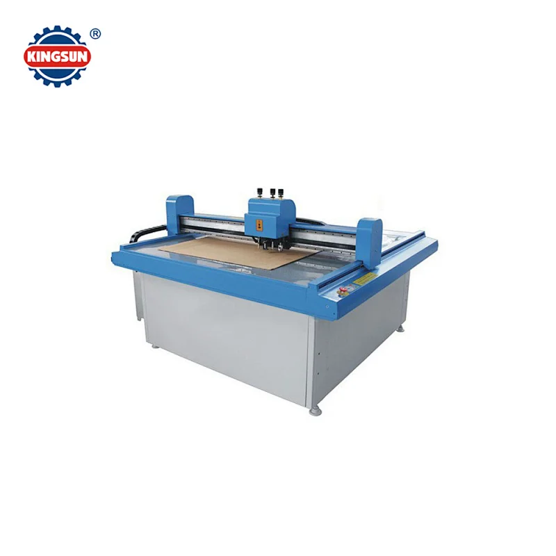 Plotter
