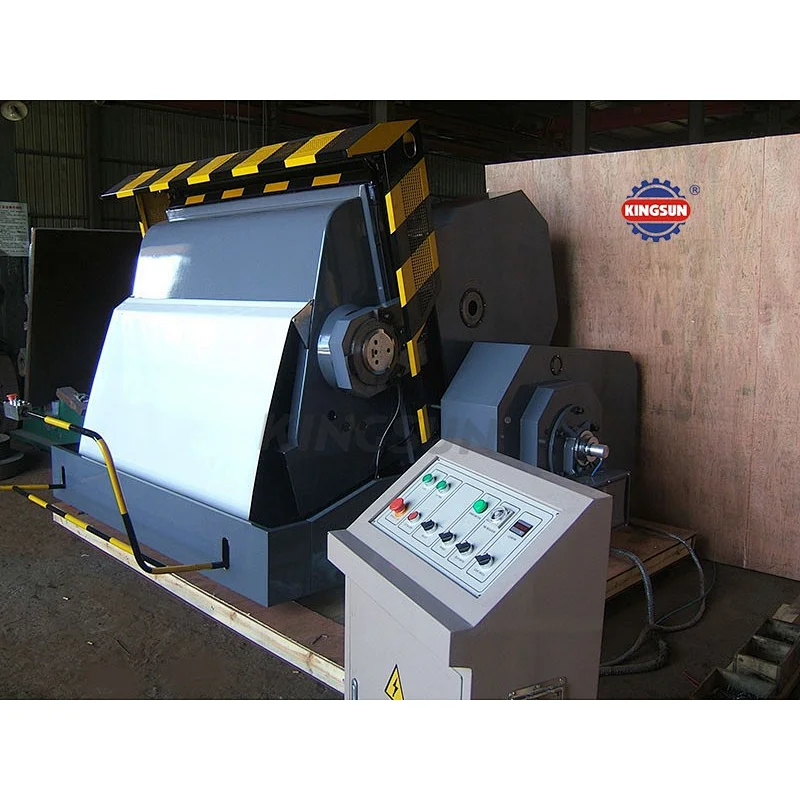 Paper Cardboard Die Cutting Machine