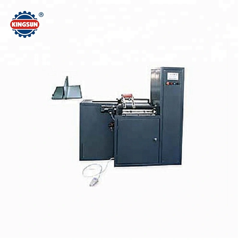 Case in Machine