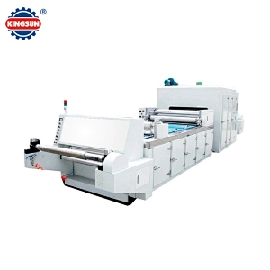 800 Model Metalized Film Demetallizing Machine