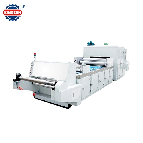 800 Model Metalized Film Demetallizing Machine