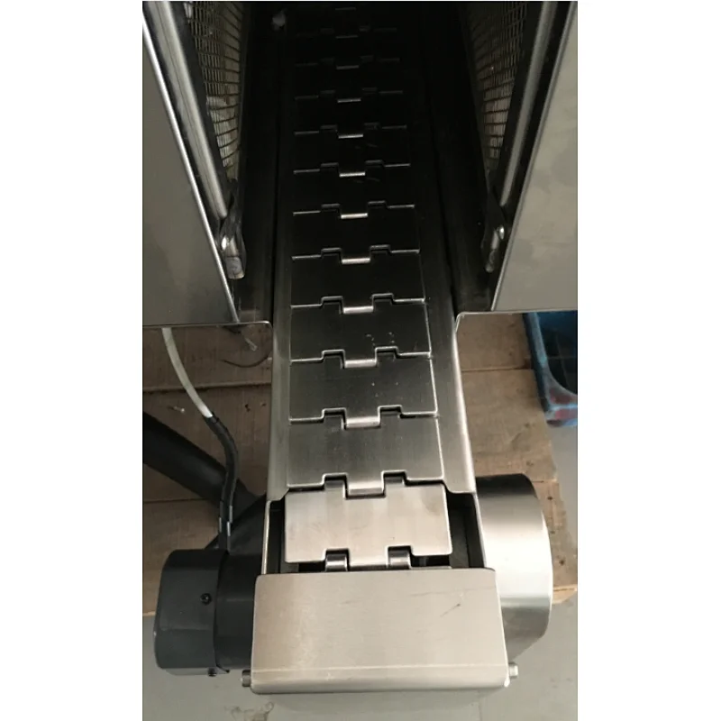 BSS-1538C Label Sleeve Shrink tunnel (shrink sleeve label machine)