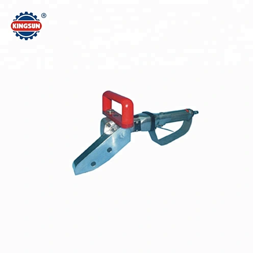Hand Tool Stripper