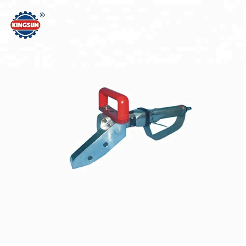 Hand Tool Stripper