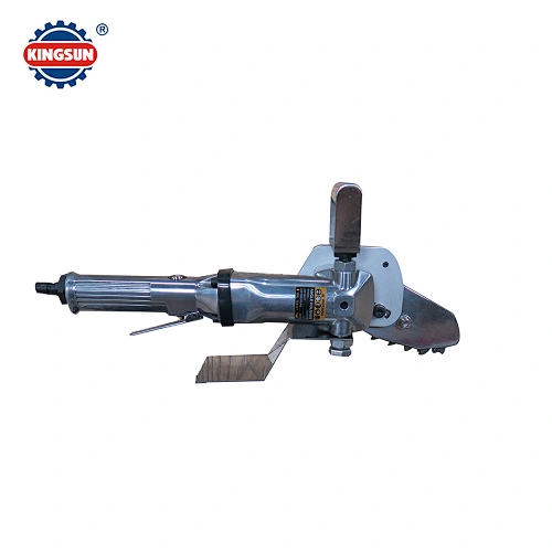 Waste paper stripping tools