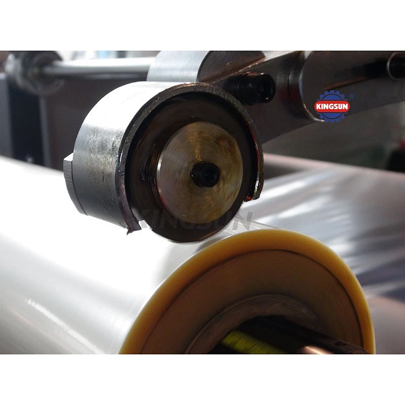 SWAFM-1050 model Automatic Thermal Film Laminator Machine