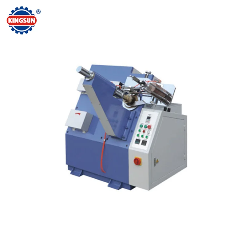 Cake Tray Forming Making Machine