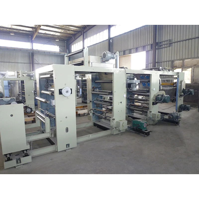 Bubble Gum Paper Wax Coating Machine