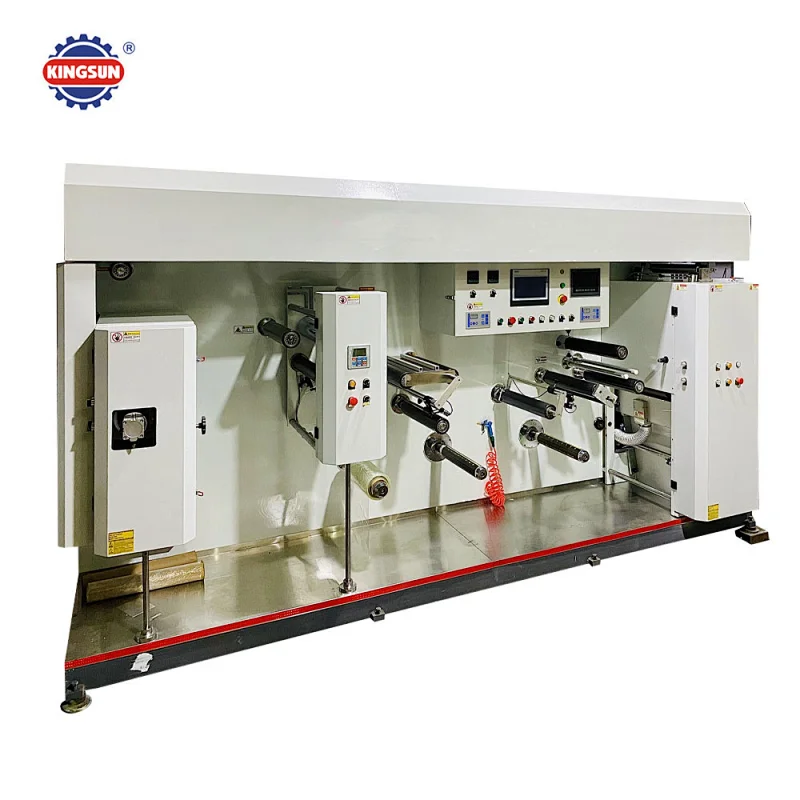 UV Imprinting Machine Model 450