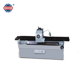 KSQ-D High Precision Grinding Machine